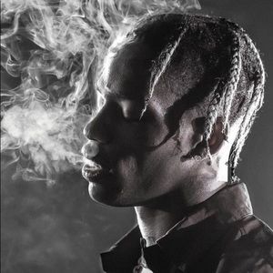 Meet your Posher, Mateo